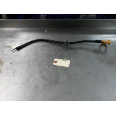107H008 Engine Oil Dipstick With Tube For 08-10 Subaru Impreza  2.5